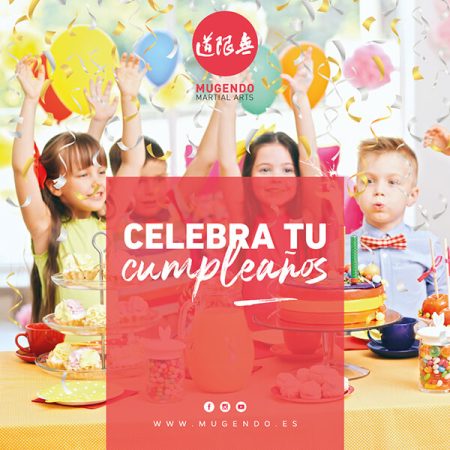 ¡Reserva tu día especial!